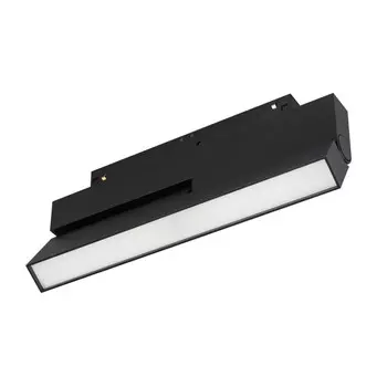 Трековый светильник Arlight MAG-ORIENT 034661(1)