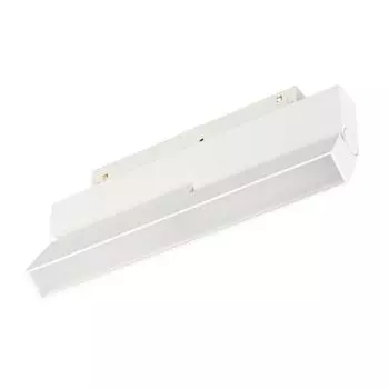Трековый светильник Arlight MAG-ORIENT 035858(1)