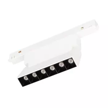 Трековый светильник Arlight MAG-ORIENT 035860