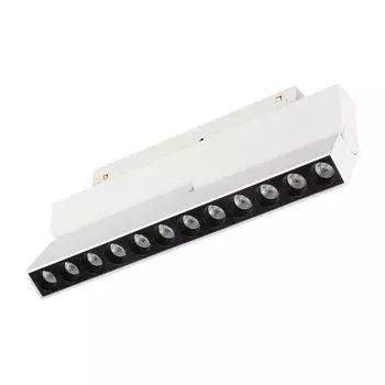 Трековый светильник Arlight MAG-ORIENT 035864(1)