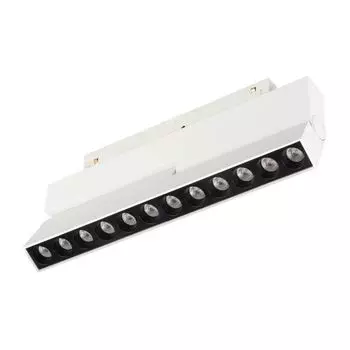 Трековый светильник Arlight MAG-ORIENT 035866(1)