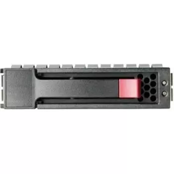 Жесткий диск HPE R0Q62A MSA 14TB SAS 12G Midline 7.2K LFF (3.5in) M2 1yr Wty HDD (R0Q62A)