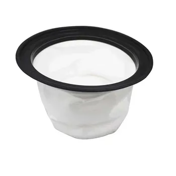 Фильтр для пылесоса Karcher NT20/1 NT30/1 NT38/1 NT40/1