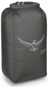Чехол для рюкзака Ultralight Pack Liner