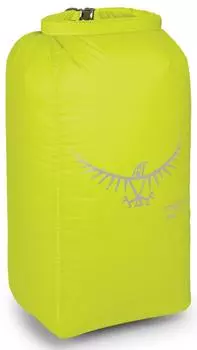 Чехол для рюкзака Ultralight Pack Liner