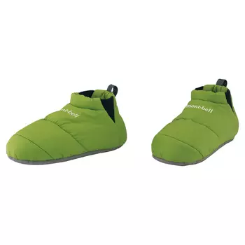 Чуни EXCELOFT Camp Shoes