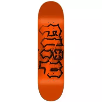 Дека HKD TORN DECK