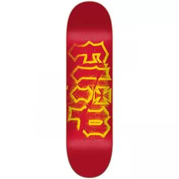 Дека HKD TORN DECK