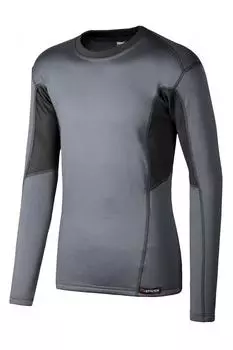 "Джемпер Ranger муж