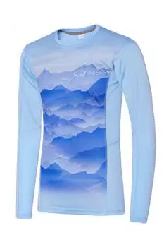 "Джемпер Ridge муж