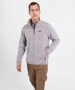 Джемпер Tweed IV Мужской