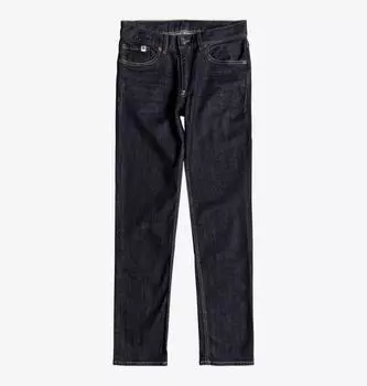 БРЮКИ WORKER SLIM BSI B PANT BTKW
