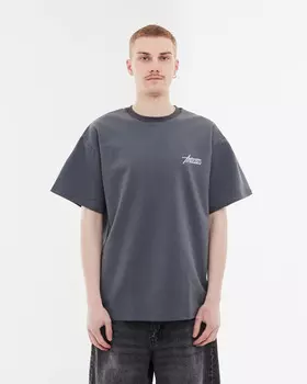 Футболка Anteater Phat