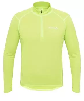Футболка Trail T LS Мужская