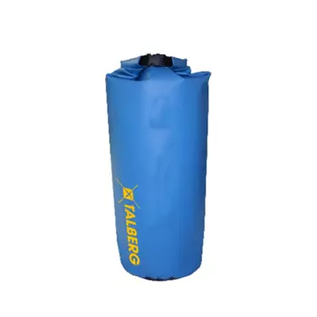 Гермомешок EXTREME PVC 100