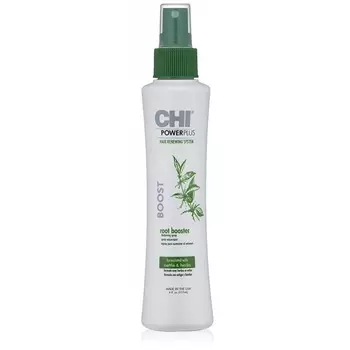 Спрей CHI