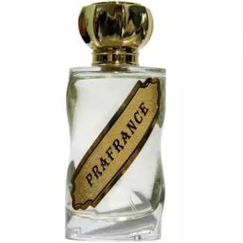 Prafrance
