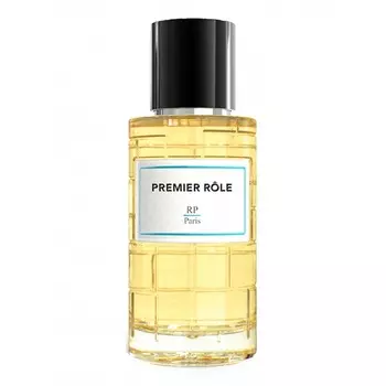 Premier Role
