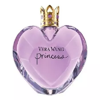 Princess