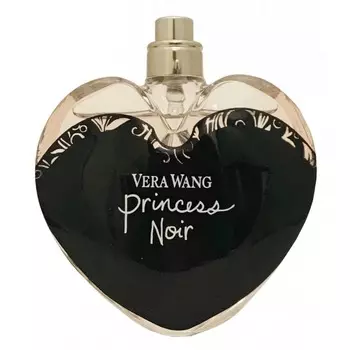Princess Noir