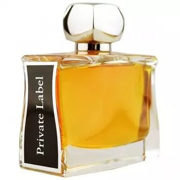 Private Label
