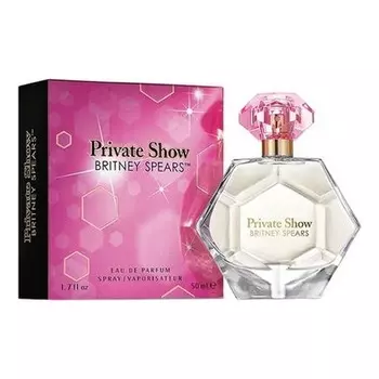 Private Show