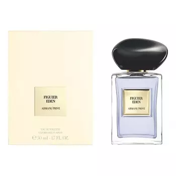 Prive Figuier Eden