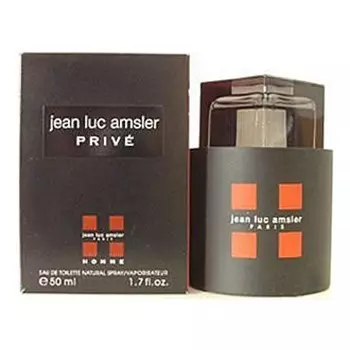 Prive for Men