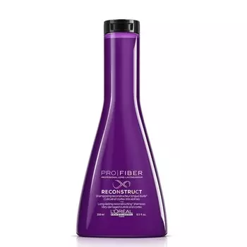 Шампунь Loreal Professionnel