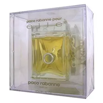 Pour Elle