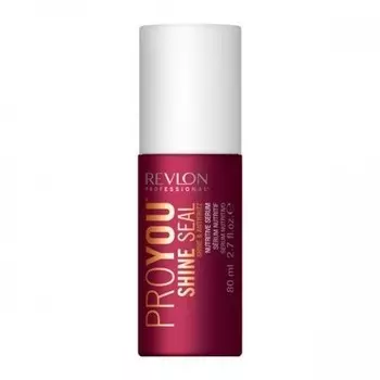 Сыворотка для волос Revlon Professional