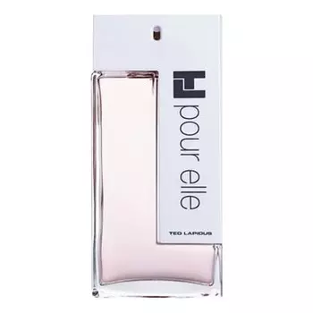 Pour Elle