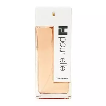 Pour Elle