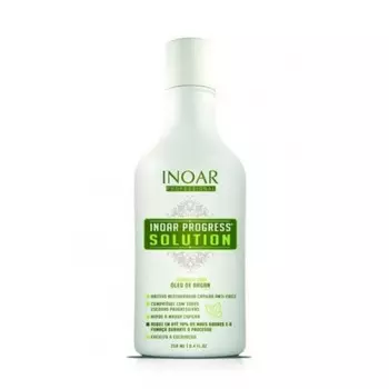 Нейтрализатор Inoar