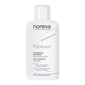 Psoriane
