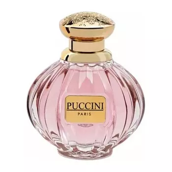 Puccini