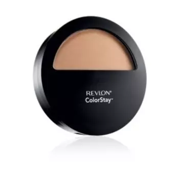 Пудра для лица Revlon Professional