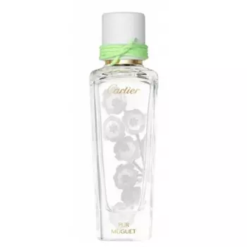 Pur Muguet