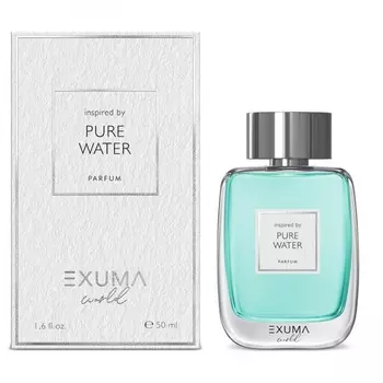Pure Water