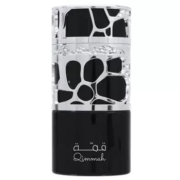 Qimmah For Men