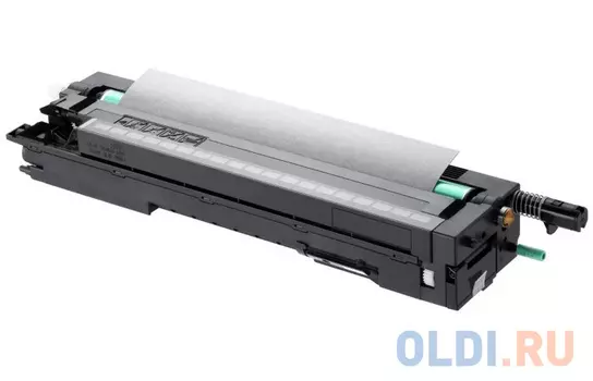 Фотобарабан HP SS660A CLT-R607K для CLX-9250ND/9350ND черный