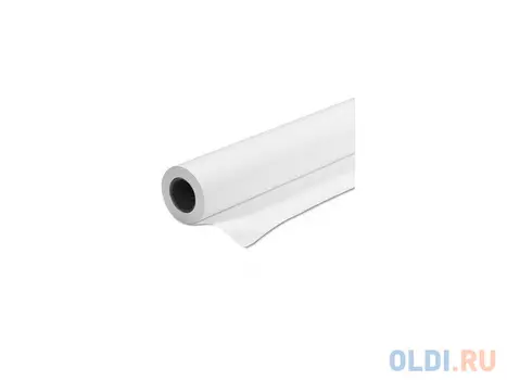 Фотобумага HP 36" 914мм x 30.5м 235г/м2 сатиновая для пигментных чернил Q8921A