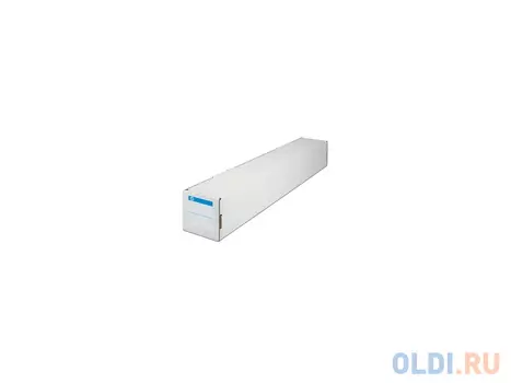 Фотобумага HP 610мм x 30.5м 210г/м2 матовая CG459B
