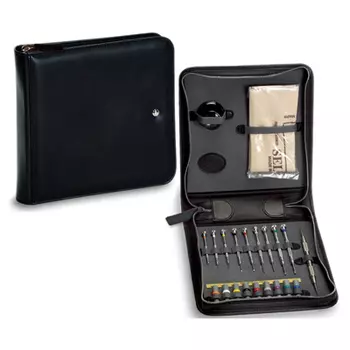 Подарочный набор Underwood 228Black