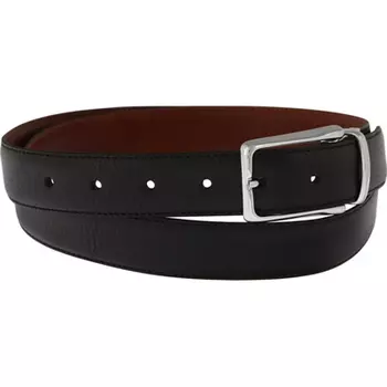 Ремень Gran Carro GC18629