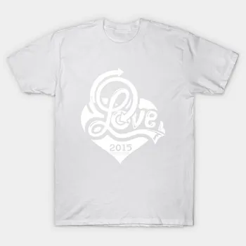 Футболка женская Loading Love Harajuku Print Kawaii футболка летняя женская футболка с коротким рукавом топ футболка S