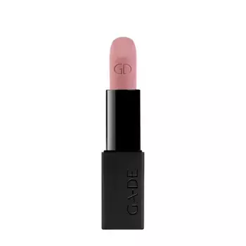 GA-DE Помада губная матовая № 771 / VELVETEEN PURE MATTE 4 гр