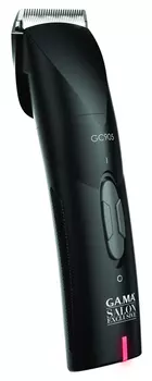 GA MA Машинка для стрижки GC 905 (сетевая/беспроводная, литиевые аккумуляторы, керамическое лезвие)