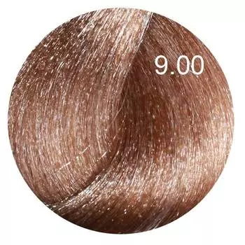FARMAVITA 9.00 краска для волос, насыщенный очень светлый блондин / LIFE COLOR PLUS 100 мл