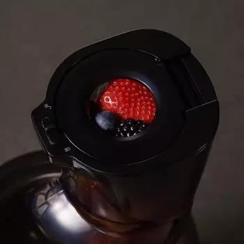 Соковыжималка Bork S612